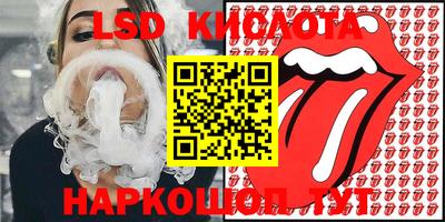 гидропоника Гатчина