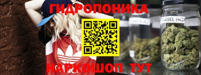 трава Гай
