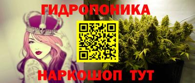 мяу мяу кристалл Гагарин