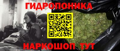 трава Гай